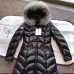 1Moncler Jackets for Women #9127935