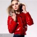1Moncler Jackets for Women #9128502