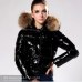 3Moncler Jackets for Women #9128503
