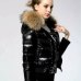 4Moncler Jackets for Women #9128503
