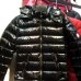 4Moncler Jackets for Women #9128506