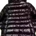 6Moncler Jackets for Women #9128506
