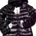 10Moncler Jackets for Women #9128506