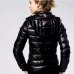 11Moncler Jackets for Women #9128506