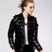 1Moncler Jackets for Women #9128506