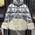 4Moncler Jackets for Women #999902294