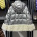 7Moncler Jackets for Women #999902294