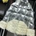 1Moncler Jackets for Women #999902294