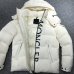 12Moncler Jackets formen and women   #99900108