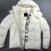 13Moncler Jackets formen and women   #99900108