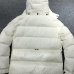 14Moncler Jackets formen and women   #99900108