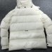15Moncler Jackets formen and women   #99900108
