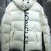 16Moncler Jackets formen and women   #99900108