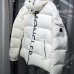 17Moncler Jackets formen and women   #99900108