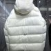 18Moncler Jackets formen and women   #99900108