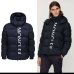19Moncler Jackets formen and women   #99900108