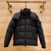3Moncler Jackets formen and women   #99900108