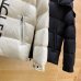 5Moncler Jackets formen and women   #99900108