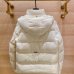 9Moncler Jackets formen and women   #99900108