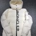 10Moncler Jackets formen and women   #99900108