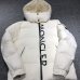 11Moncler Jackets formen and women   #99900108