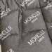 17Moncler Jackets formen and women   #99900109