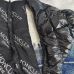 18Moncler Jackets formen and women   #99900109