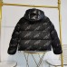3Moncler Jackets formen and women   #99900109