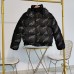 4Moncler Jackets formen and women   #99900109