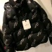 5Moncler Jackets formen and women   #99900109