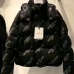 6Moncler Jackets formen and women   #99900109