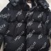 7Moncler Jackets formen and women   #99900109