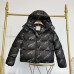 1Moncler Jackets formen and women   #99900109