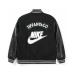 3Nike co branded Tiffany Jackets for Men #A24947