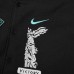 5Nike co branded Tiffany Jackets for Men #A24947