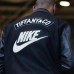 9Nike co branded Tiffany Jackets for Men #A24947