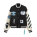 1OFF WHITE Jackets #A30218