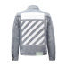 1OFF WHITE Jackets for Men #99116087