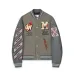 1OFF WHITE Jackets for Men #A43694