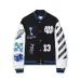 1OFF WHITE Jackets for Men #A43695