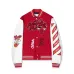 1OFF WHITE Jackets for Men #A43696