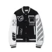 1OFF WHITE Jackets for Men #A43697