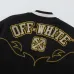 7OFF WHITE Jackets for Men #A43698