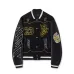 1OFF WHITE Jackets for Men #A43698