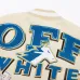 3OFF WHITE Jackets for Men #A43699