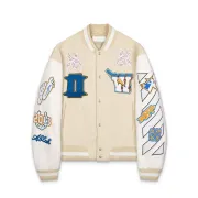 OFF WHITE Jackets for Men #A43699