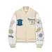 1OFF WHITE Jackets for Men #A43699