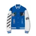 1OFF WHITE Jackets for Men #A43700