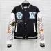 1OFF WHITE Jackets for Men #A43701