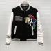 5OFF WHITE Jackets for Men #A43703